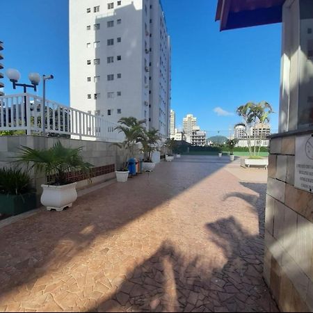 Ap Guaruja Enseada Lado Praia Com Piscina, Lazer Completo Zewnętrze zdjęcie