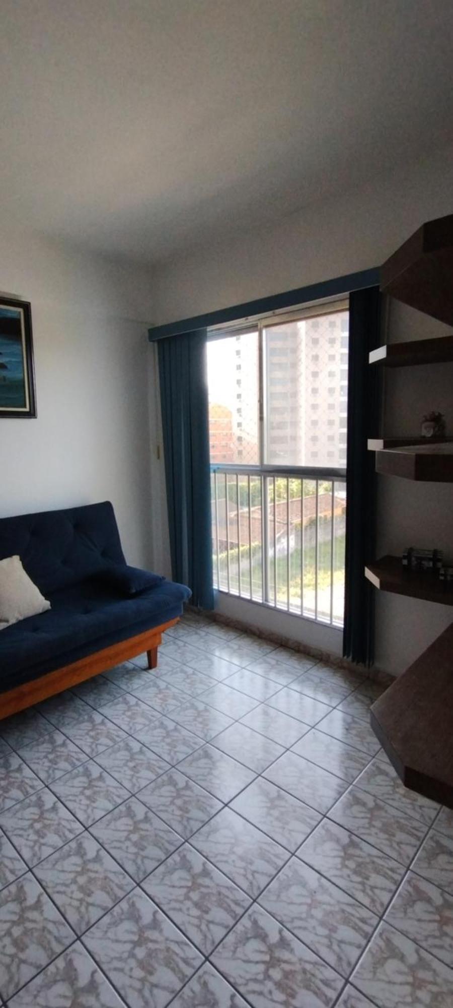 Ap Guaruja Enseada Lado Praia Com Piscina, Lazer Completo Zewnętrze zdjęcie